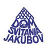 Dom Svitania v Jakubove pozýva na deň otvorených dverí i oslavu